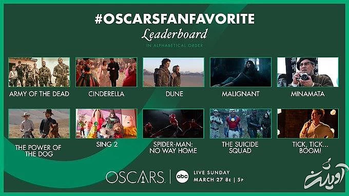 IMG_20220301_123322_800